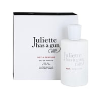 Juliette Has A Gun - Perfume Not A Perfume Edp 100Ml Mujer