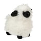 thumbnail image 1 of Peluche de peluche Douglas Shiloh, oveja y cordero, 17 cm, 1 of 1