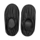 thumbnail image 1 of Deslizador De Zapatos De Bolos, Cubierta De Zapatos Ajustable Gruesa Para Equipos Deportivos De Interior, Niños, 37CM, 1 of 4