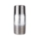 thumbnail image 5 of Nipple GALV 3x3 Mueller Streamline Company, 5 of 6