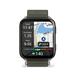 thumbnail image 2 of Smartwatch Venu X1 Moss Garmin, 2 of 7