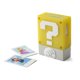 thumbnail image 4 of Impresora para Smartphone Fujifilm Instax Mini Link 3 Paquete, 4 of 8