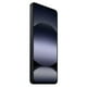 thumbnail image 2 of Smartphone Redmi Note 14 4G 256GB Negro, 2 of 11