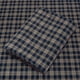 thumbnail image 1 of Tela De Franela Pico Textiles Tartán 100% Algodón 2 M, 1 of 7