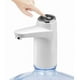 thumbnail image 2 of Dispensador De Agua Eléctrico Bomba Portátil Recargable Usb, 2 of 2