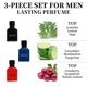 thumbnail image 2 of Perfume United Scents INTENSE COLLECTION 30 ml Eau de Parfum, 2 of 3