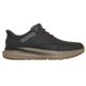 thumbnail image 1 of Zapatillas Hombre Slip-Ins Slade Negro Skechers, 1 of 4