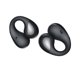 thumbnail image 1 of Auriculares SoundPEATS PearlClip Pro LDAC Hi-Res IPX5, 1 of 9