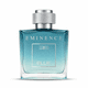 thumbnail image 2 of Perfume Hombre Blue Caja, 100 ml, 2 of 2