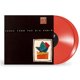 thumbnail image 1 of LP Island Songs From The Big Chair rojo 2LP, 1 of 1