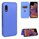 thumbnail image 5 of Funda Flip para FOXDOCK Samsung Galaxy XCover Pro - Funda magnética de negocios, funda protectora delgada, 5 of 5