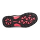 thumbnail image 5 of Zapatilla Hombre Bata Comfit Lotus Men Azul Marino, 5 of 5