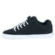 thumbnail image 3 of ZAPATILLAS URBANAS CIRCA 205 VULC HOMBRE | 13011 - Talla 11,5, 3 of 6