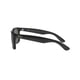 thumbnail image 2 of Gafas de sol Ray-Ban RB4165 Justin Rectangulares 55mm Unisex, 2 of 7