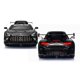 thumbnail image 4 of Mercedes Benz Amg Gt3 12v Negro, 4 of 5