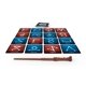 thumbnail image 3 of Juego de farsa Goliath Harry Potter, lanzadores de hechizos con varita, 3 of 7