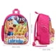 thumbnail image 2 of Sheriff Labrado Mochila Escolar para Niños y Niñas,, 2 of 6