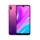 thumbnail image 1 of Huawei Y7 2019 64gb - Purple - Reacondicionado, 1 of 3