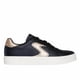 thumbnail image 1 of Zapatillas Urbanas Skechers Mujer Eden Lx 185016, 1 of 7