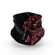 thumbnail image 1 of Bandana Deportiva Tubular Pelicula BAN186 ANHIZ, 1 of 2