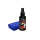 thumbnail image 1 of Spray recubridor de vidrio Mecarsee hidrofóbico para parabrisas de auto, 1 of 9