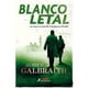 thumbnail image 1 of LIBRO Blanco letal (Cormoran Strike 4), 1 of 2