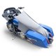 thumbnail image 1 of Cubierta de Asiento para Motocicleta Design Engineering – Protección Solar, 1 of 8