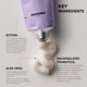 thumbnail image 5 of Crema Hidratante 5 en 1 Provence Beauty 60 ml, 5 of 8