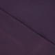 thumbnail image 3 of Set 2 Fundas para Almohada 50X70 C/U Color Morado Oscuro, 3 of 3