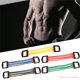 thumbnail image 2 of Set 5 Tubos De Resistencia Con Agarre - Pecho Espalda Fitness, 2 of 3