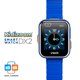 thumbnail image 2 of Smartwatch VTech KidiZoom DX2 para niños, azul, 2 of 3
