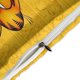 thumbnail image 4 of x97 Garfield Bed Duvet Cover Microfiber Bedding Sets 3D Printed Lightweight 3 Piece Comforter Sets, 1 Duvet Cover And 2 Pillow Shams for Kids Boys Girls 79"x90" jn97, 4 of 5