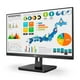 thumbnail image 3 of Monitor AOC 27E2H, 27”, IPS, Full HD, 1920×1080, HDMI, VGA, 3 of 6