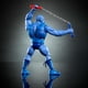 thumbnail image 5 of Figura de acción Masters of the Universe Origins Thundercats, 5 of 7