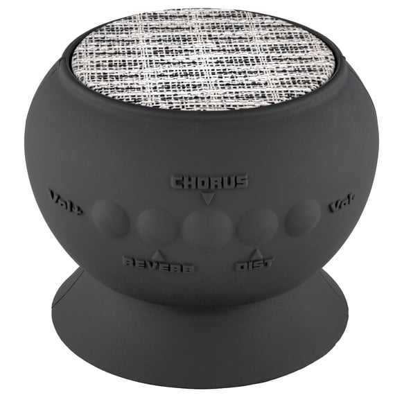 Amplificador de guitarra Fluid Audio Strum Buddy Pro 6 W USB-C