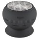 thumbnail image 1 of Amplificador de guitarra Fluid Audio Strum Buddy Pro 6 W USB-C, 1 of 4
