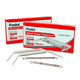 thumbnail image 1 of Accoclips metálicos 50 und T10011 FOSKA, 1 of 2