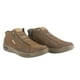thumbnail image 5 of Zapatilla Ferracini Hombre 2266 N Café Casual, 5 of 7