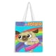 thumbnail image 1 of Cartera de Tela Desmarcar Chip Y Potato 40x45cm, 1 of 6