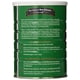 thumbnail image 2 of Café molido French Market, descafeinado, tostado medio oscuro, 350 g, 2 of 6