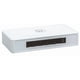 thumbnail image 5 of Switch Ethernet MANHATTAN de 5 puertos Gigabit 560696, 5 of 7