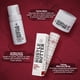 thumbnail image 2 of Kit de cuidado posterior para tatuajes Hustle Butter Tattoo Balm Envoltura de jabón, 2 of 6
