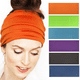thumbnail image 1 of 6 paquetes de tubo de licra para rastas, unisex, elástico, con extremo abierto, para cubrir el cabello, 1 of 5