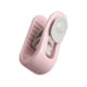 thumbnail image 3 of Clips Elásticos Para Edredón Clips Para Funda De Cama Antideslizantes Para Edredones De Sábanas Rosa, 3 of 5