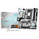thumbnail image 1 of Tarjeta madre B840M GAMING WIFI6E, 1 of 3