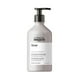 thumbnail image 1 of Shampoo Silver 500 Ml, 1 of 2