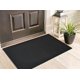 thumbnail image 4 of Felpudo Muddy Mat Meshy Mat para Puerta 58x89 cm Negro, 4 of 4