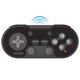 thumbnail image 4 of Control Retro-Bit Legacy 16 inalámbrico de 2.4 GHz para SNES/Switch, 4 of 9