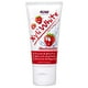 thumbnail image 1 of Pasta De Dientes En Gel Solutions Xyliwhite Para Niños 90 Ml, 1 of 2