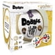 thumbnail image 1 of Juegos Dobble Harry Potter, 1 of 1